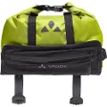 Vaude Trailguide Ii Rammeveske