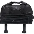 Vaude Trailguide Ii Rammeveske 3l