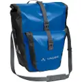 Vaude Aqua Back Plus Single 25.5l Sykkelveske