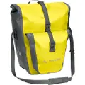 Vaude Aqua Back Plus Single 25.5l Sykkelveske