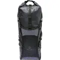 Vaude Trailpack Ii Ryggsekk