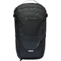 Vaude Moab 15l Ii Ryggsekk