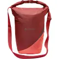 Vaude Road Master Urban Double 32+6l Sykkelvesker