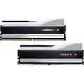 G.Skill Trident Z5 32gb 2x16gb Ddr5 5600mhz Ram-minne