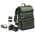 Manfrotto Street Slim Ryggsekk