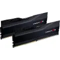 G.Skill Cl36 Trident 32gb 2x16gb Ddr5 6000mhz Ram-minne