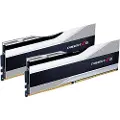 G.Skill F5-6400j3239g16gx2-tz5s 32gb 2x16gb Ddr5 6400mhz Ram-minne