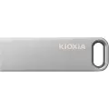 Kioxia TransMemory U366 - 64GB - Minnepenn