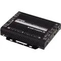 Aten Ve1843-at-g 4k Lyd-/videosender