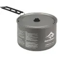 Sea to Summit Alpha 3.7l Gryte