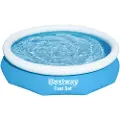Bestway Fast Set Pool 305cm
