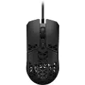 Asus Tuf M4 Air 16000 Dpi Spillmus
