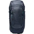 Vaude Asymmetric 38+8l Ryggsekk