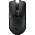 Asus Tuf M4 12000 Dpi Trådløs Spillmus