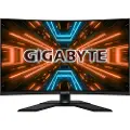Gigabyte 31.5" M32QC - 2560x1440 (QHD) - 165Hz - VA - 18W USB-C - Curved