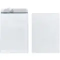 Herlitz Konvolut Herlitz C5 (162 x 229 mm) hvid 90g Peel & Seal (25 stk.)