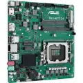Asus Pro H610t D4-csm Hovedkort