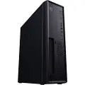 Hiditec Sm10 60w Pc-tårnkasse