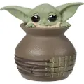 Hasbro Star Wars F58545L0, samleobjekt actionfigur, tegneserier, 49 g