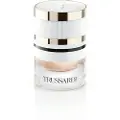 Trussardi Pure Jasmine Spray 30ml Parfymevann