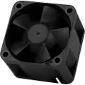 Arctic Server Fan S4028-15K - Kabinettvifte - 40mm - Svart