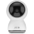 SPC Lares 360 Overvåkningskamera