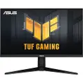Asus 31.5" TUF Gaming VG32AQL1A