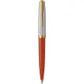 Parker 51 Premium Penn