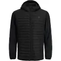 Jack & Jones Multi Vattert Jakke