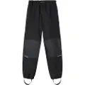 Name it Alfa Softshell Bukser