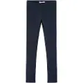 Name it Sweat Leggings