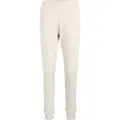 Hummel Legacy Tapered Joggers