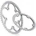 Miche Supertype Kjettingring
