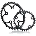 Miche Compact 5b 110bcd 9-10s Kjettingring
