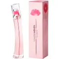 Kenzo Flower By Poppy Bouquet 30ml Eau De Toilette