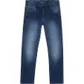 Minymo Stretch Slim Fit Bukser