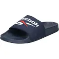 Reebok Fulgere Sandaler