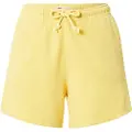 Billabong Surf Classic 5 Shorts