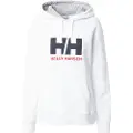 Helly Hansen Logo Collegegenser