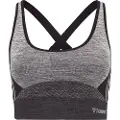 Hummel Cleaa Sports Seamless Sport-bh