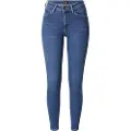 Lee Foreverfit Jeans