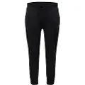 Adidas Originals Big Bukser