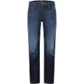 Lee Daren Zip Fly Jeans
