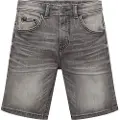 Tom Tailor 1031741 Jim Denim Korte Jeans