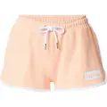 Ellesse Stampa Shorts