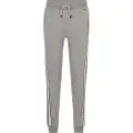 Tommy Hilfiger Hwk Um0um02424 Joggers