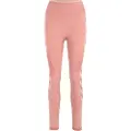 Hummel Energy Seamless Leggings Med Høy Midje