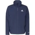 Adidas Traveer Rr Jakke