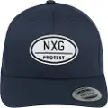 Protest Nxg Soba Cap