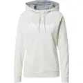 Hummel Go Cotton Logo Hetteskjorte